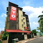 Oyo 511 Minh Phuong Hbc Hotel