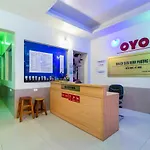 Oyo 511 Minh Phuong Hbc Hotel